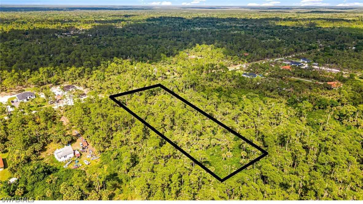 40th, 224025722, NAPLES, Lot & Land,  for sale, Patricia Coats, FLORIDIAN REALTY SERVICES, LLC