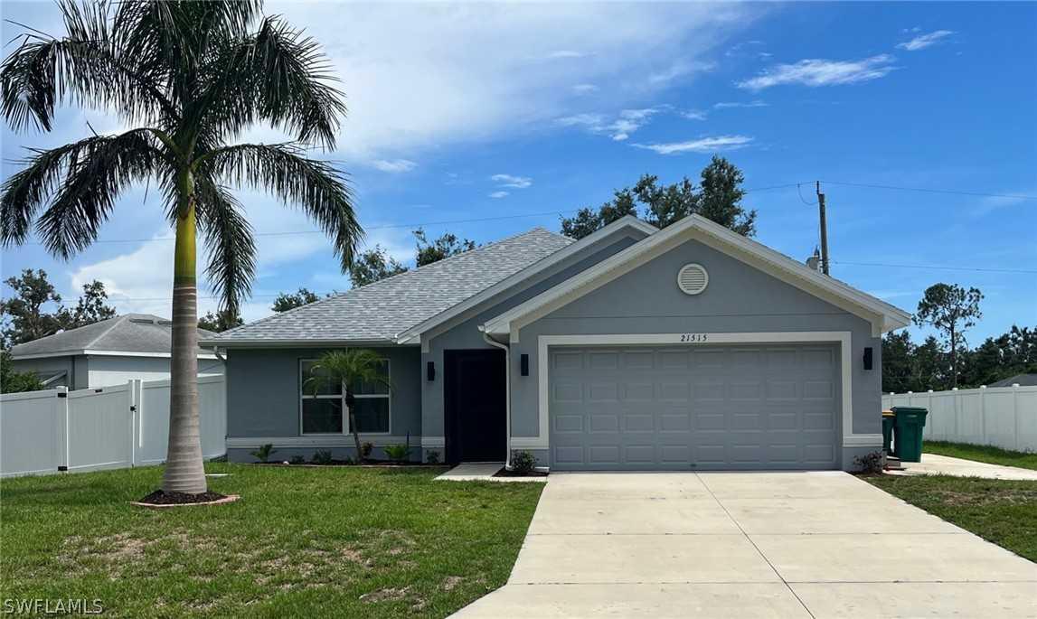 21515 Voltair, 224044140, PORT CHARLOTTE, Single Family Residence,  for sale, Patricia Coats, FLORIDIAN REALTY SERVICES, LLC